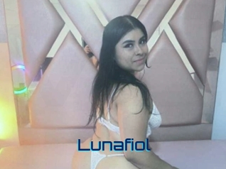 Lunafiol