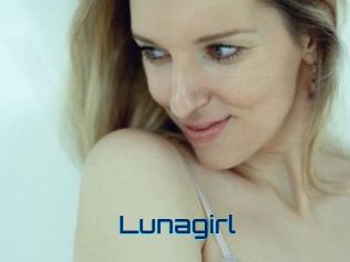 lunagirl Vidéos de Cul FR