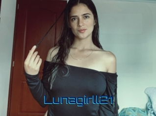 lunagirll21 Vidéos de Cul FR