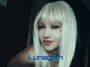 lunagoth Vidéos de Cul FR