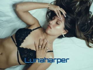 lunaharper Vidéos de Cul FR