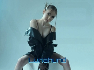 lunahund Vidéos de Cul FR