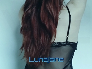 Lunajane
