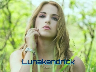 Lunakendrick