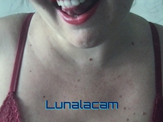 Lunalacam
