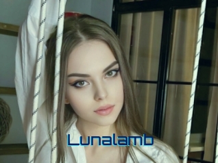 Lunalamb