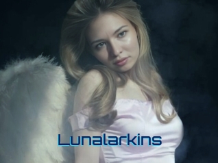 Lunalarkins