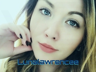 Lunalawrencee