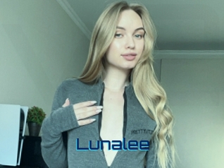 lunalee Vidéos de Cul FR