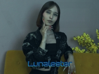 lunalester Vidéos de Cul FR