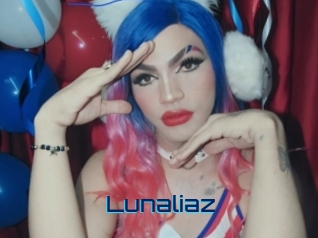 Lunaliaz
