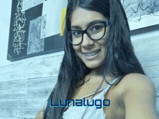 Lunalugo