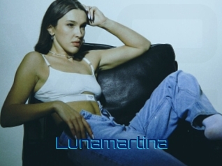 Lunamartina