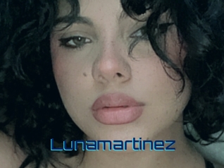 lunamartinez Vidéos de Cul FR