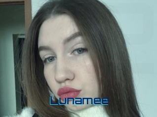 lunamee Vidéos de Cul FR