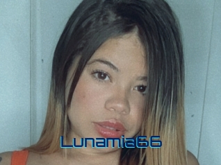 Lunamia66