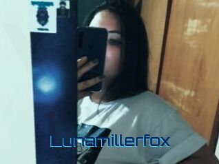 Lunamillerfox