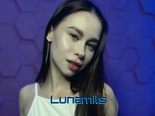 Lunamils