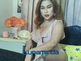 Lunaminda