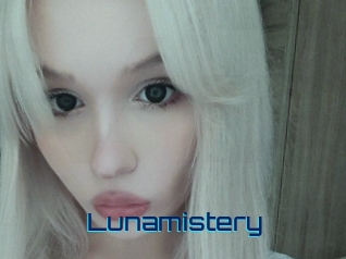 Lunamistery