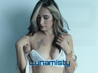 lunamisty Vidéos de Cul FR