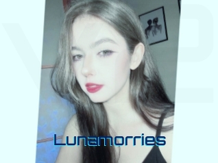 Lunamorries