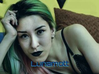 Lunamott