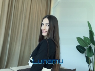lunamu Vidéos de Cul FR