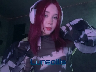 Lunaollis