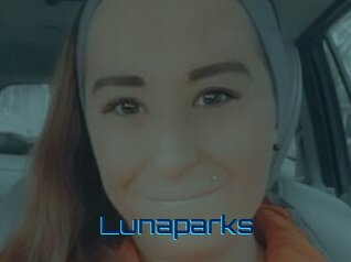 Lunaparks