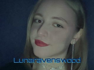 Lunaravenswood