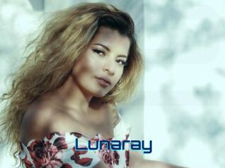 lunaray Vidéos de Cul FR
