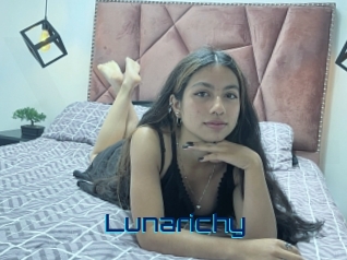 lunarichy Vidéos de Cul FR
