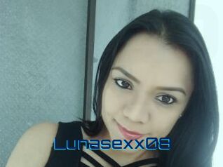 Lunasexx08
