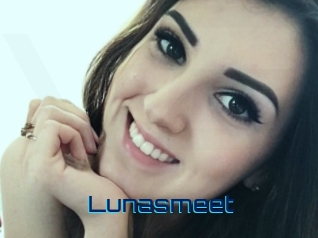 lunasmeet Vidéos de Cul FR
