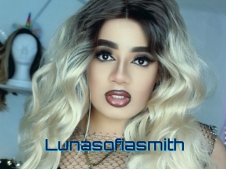 lunasofiasmith Vidéos de Cul FR