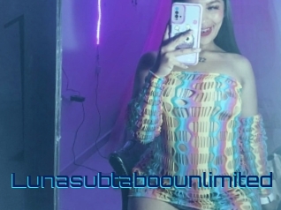 Lunasubtaboounlimited