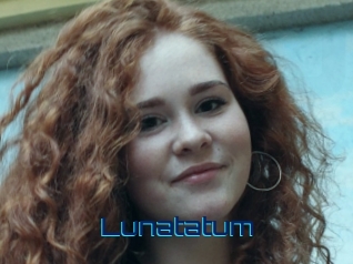 lunatatum Vidéos de Cul FR