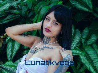 lunatikvega Vidéos de Cul FR