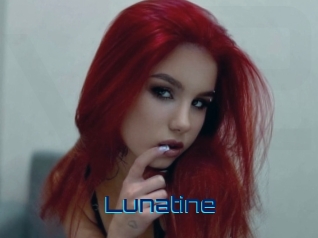 lunatine Vidéos de Cul FR
