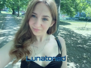 lunatoned Vidéos de Cul FR