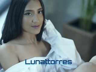 Lunattorres