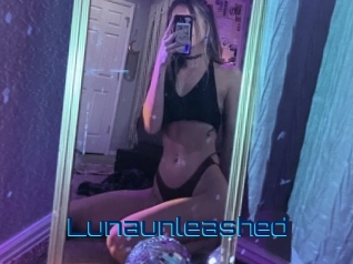 Lunaunleashed