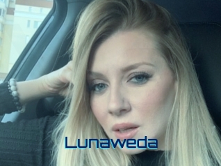 lunaweda Vidéos de Cul FR