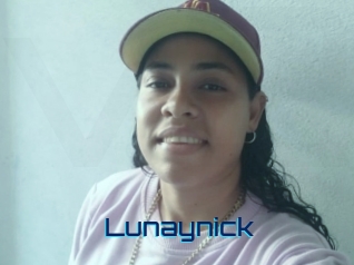 lunaynick Vidéos de Cul FR
