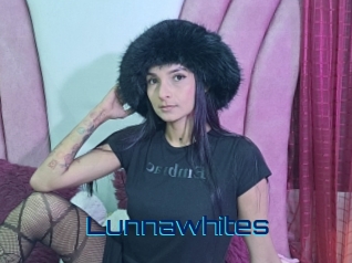 Lunnawhites