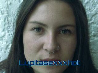Lupitasexxxhot