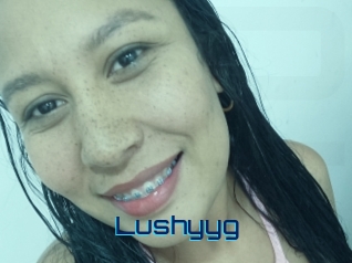 lushyyg Vidéos de Cul FR