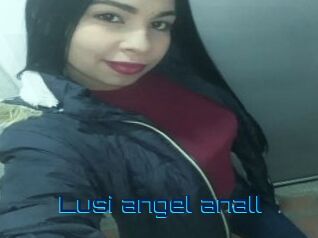 Lusi_angel_anall