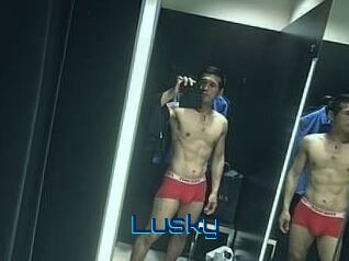 lusky Vidéos de Cul FR